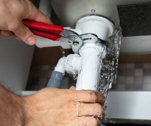 About Sewer Line Replacement Dyersville, IA